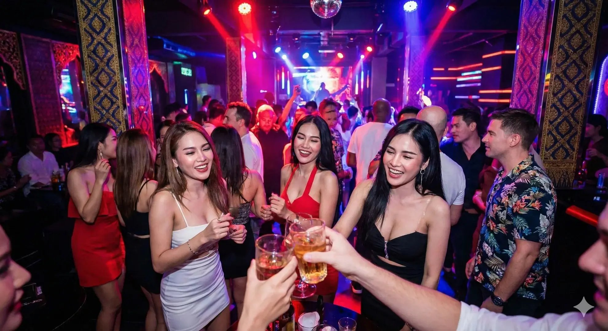 桃園中壢泰傳視訊挑選服務 - 手機即時連線看本人