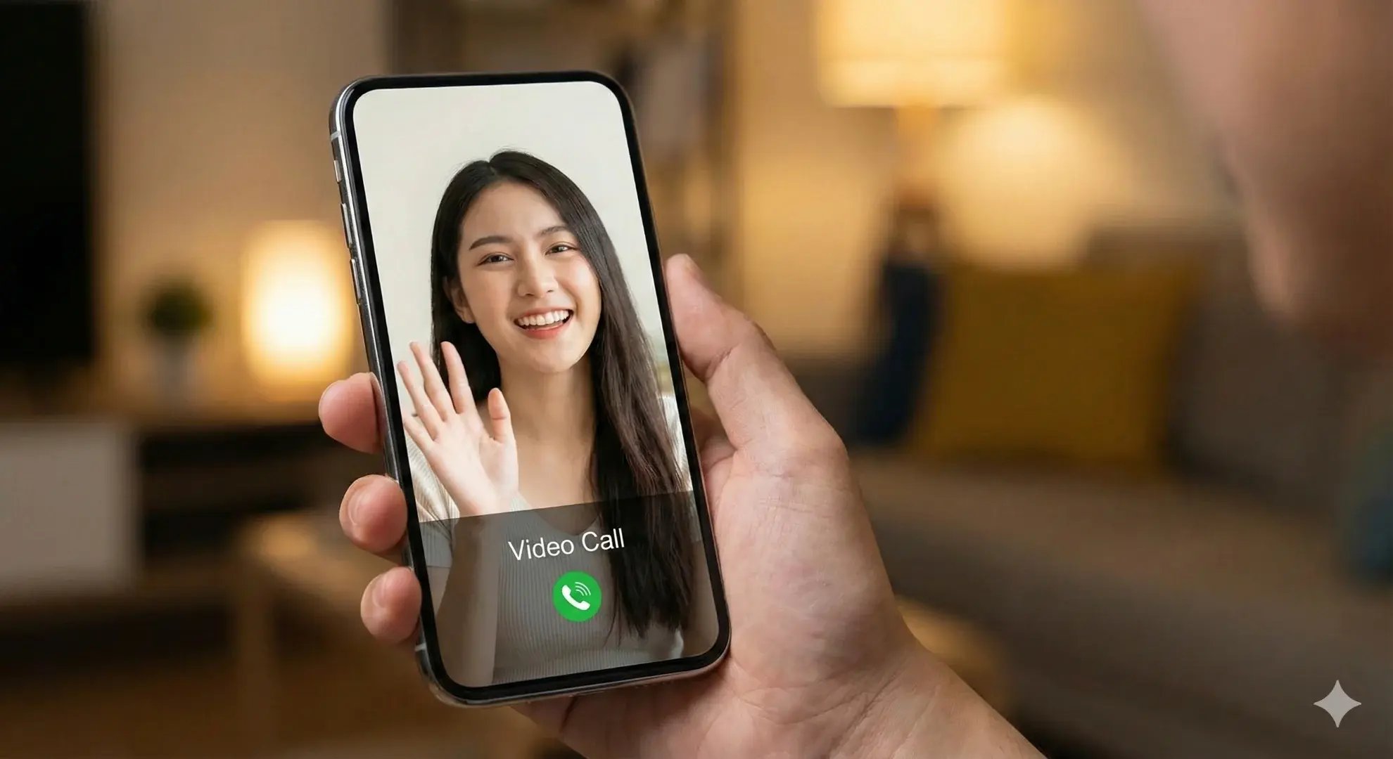 泰國傳播妹(泰傳)示意圖 - 熱情的曼谷夜店派對