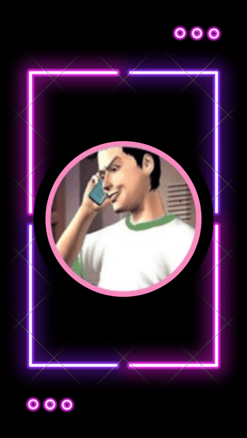 致電傳播公司