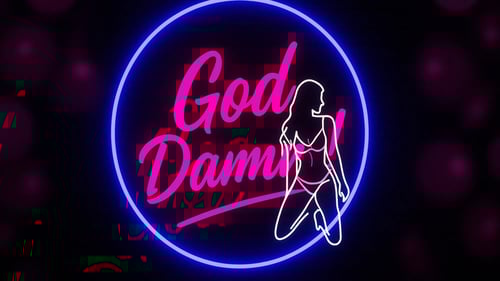 god-damn-neon-2000x1125