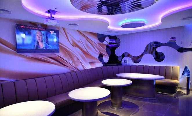 KTV